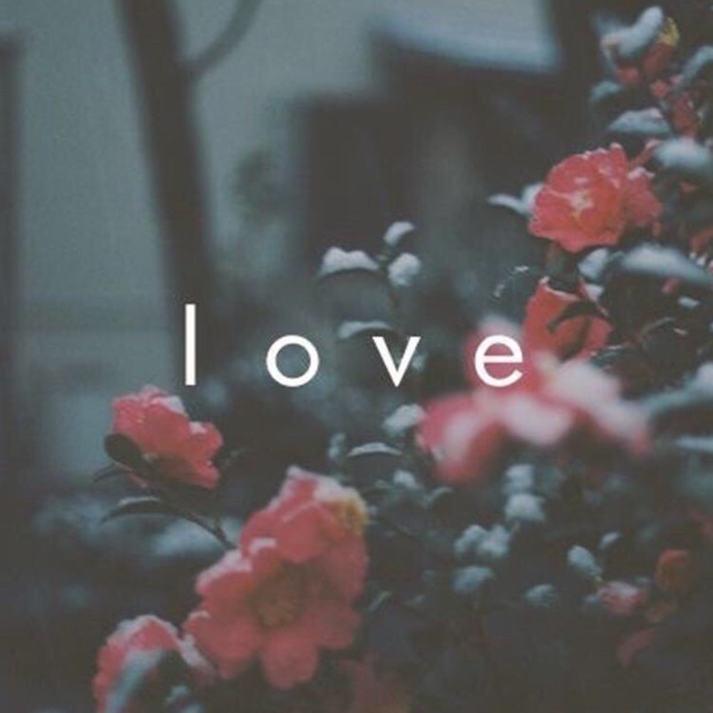 Meet your Posher, Kenndall